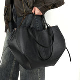 Camille | Tote Tas