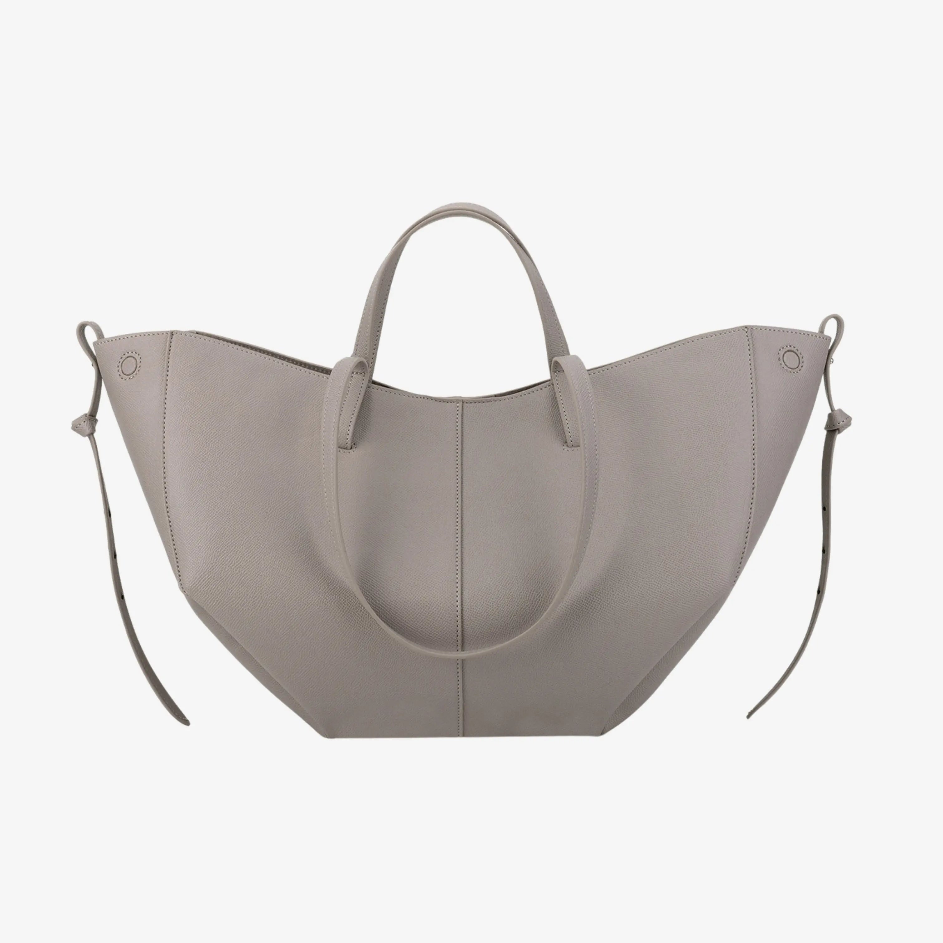 Camille | Tote Tas