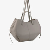 Camille | Tote Tas