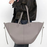 Camille | Tote Tas