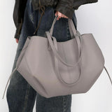 Camille | Tote Tas