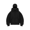 Oversized™ Hoodie met Gezichtsmasker