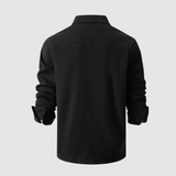 Rogier™ Robuust Outdoor Overhemd