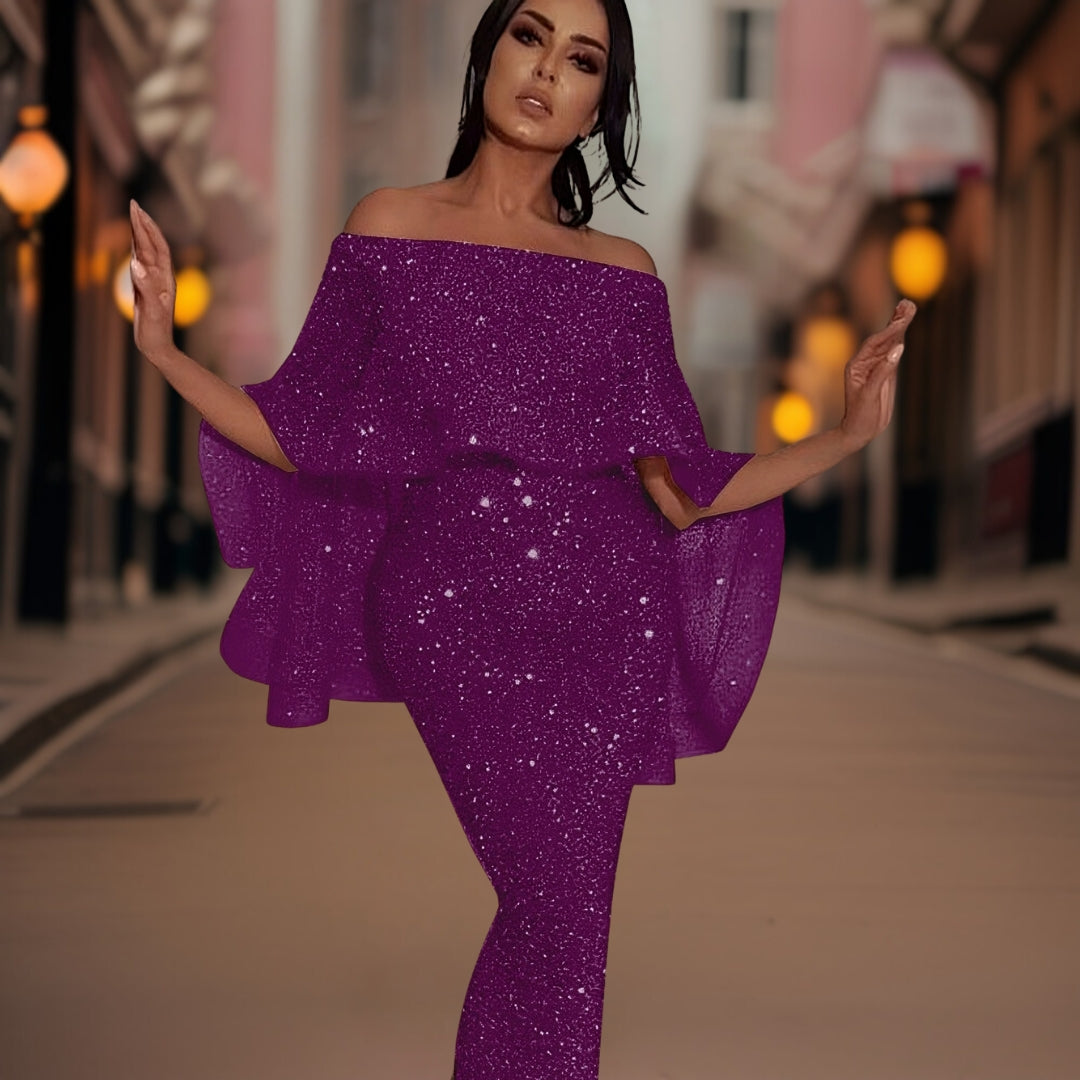 Verona | Maxijurk