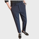 Paul | Slim Fit Formele Broeken voor Heren