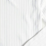 Minimalistisch Gebreid Poloshirt | Elegantie & Comfort in Perfectie