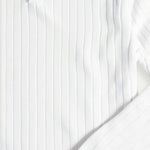 Minimalistisch Gebreid Poloshirt | Elegantie & Comfort in Perfectie