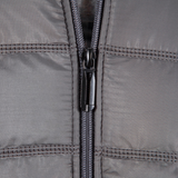 Sjoerd™ Heren Hybride Jas