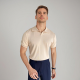 Masimo | Klassieke Heren Polo