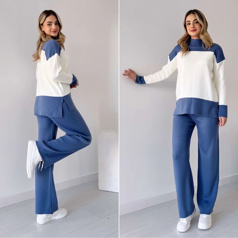 Elin™ stijl en comfort
