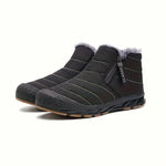 Zetmatt™ Men's Winter Shoes