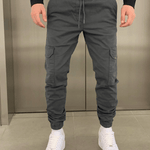 Stijlvolle™ Joggingbroek voor Heren