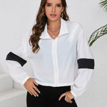Gudula | Sportieve Windbreaker Jas