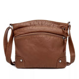 Margot™ Elegante Dames Schoudertas