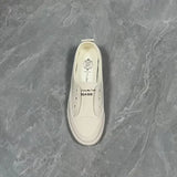 Lara™ Dames Casual Instappers