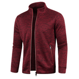 Siebe™ Falk Herren Jacke