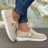 Esmee-Jade™ Dames Casual Instappers