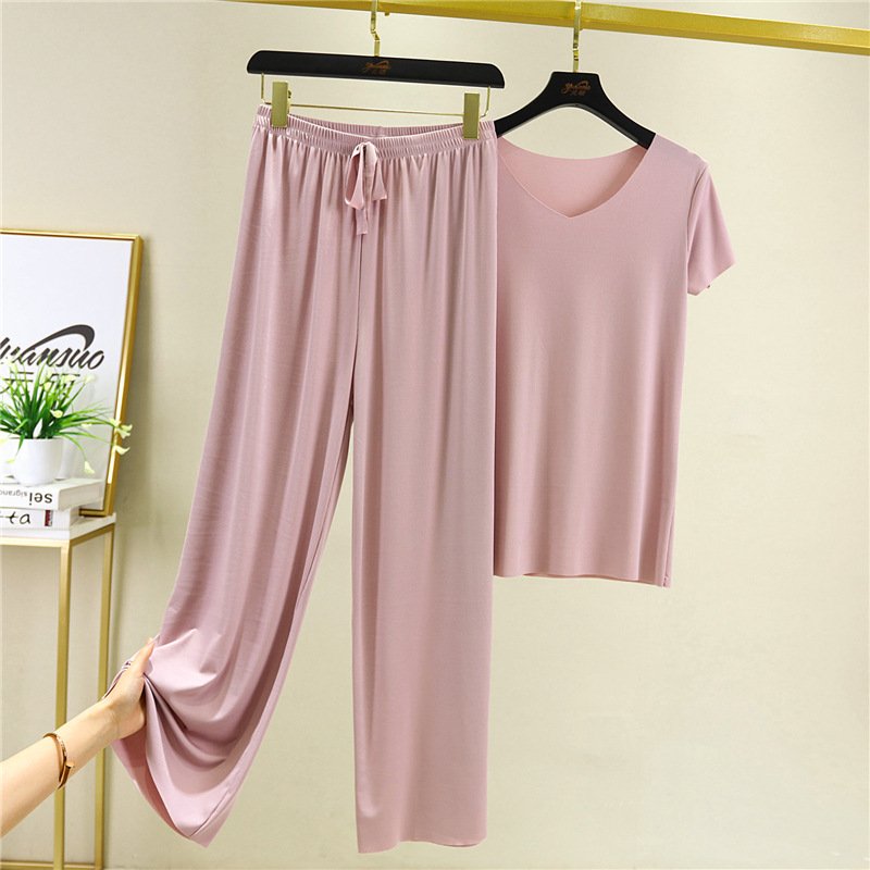Adriana™ Comfortabele dames loungewear set