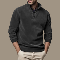 Koen™ Fleece Sweater Heren