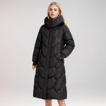 Lotte™ Warme Winterjas