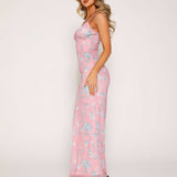 Julia™ Summer Dress