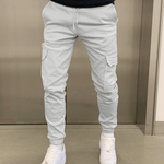 Stijlvolle™ Joggingbroek voor Heren