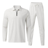 Jurgen™ Heren Trainingspak
