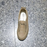 Lara™ Dames Casual Instappers