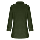 Guusje™ Elegante Damesjas