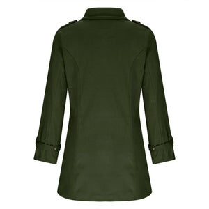Guusje™ Elegante Damesjas