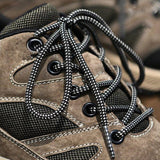 Rien™ Heren Outdoor Wandelschoenen