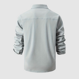 Rogier™ Robuust Outdoor Overhemd