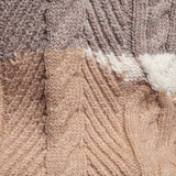 Casual Gebreide Trui voor Heren – Comfort en Stijl