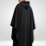 Megan | Comfy Hoodie Blanket