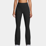 Molly™ Dames Flared Sportlegging