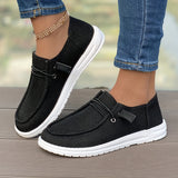Esmee-Jade™ Dames Casual Instappers