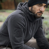 Vince™ Tactische Softshell Jas