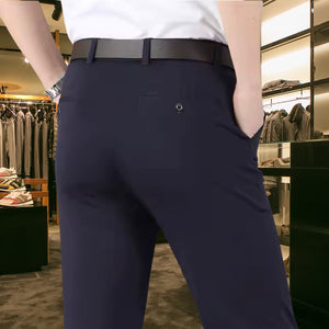 Romano™ Men's Classic Pants