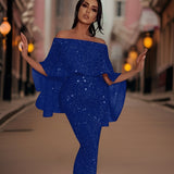 Verona | Maxijurk
