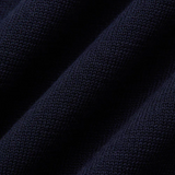 Heren Polo Slim Fit Korte Mouw Elegant