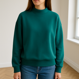 Nely | Casual Sweater