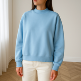Nely | Casual Sweater