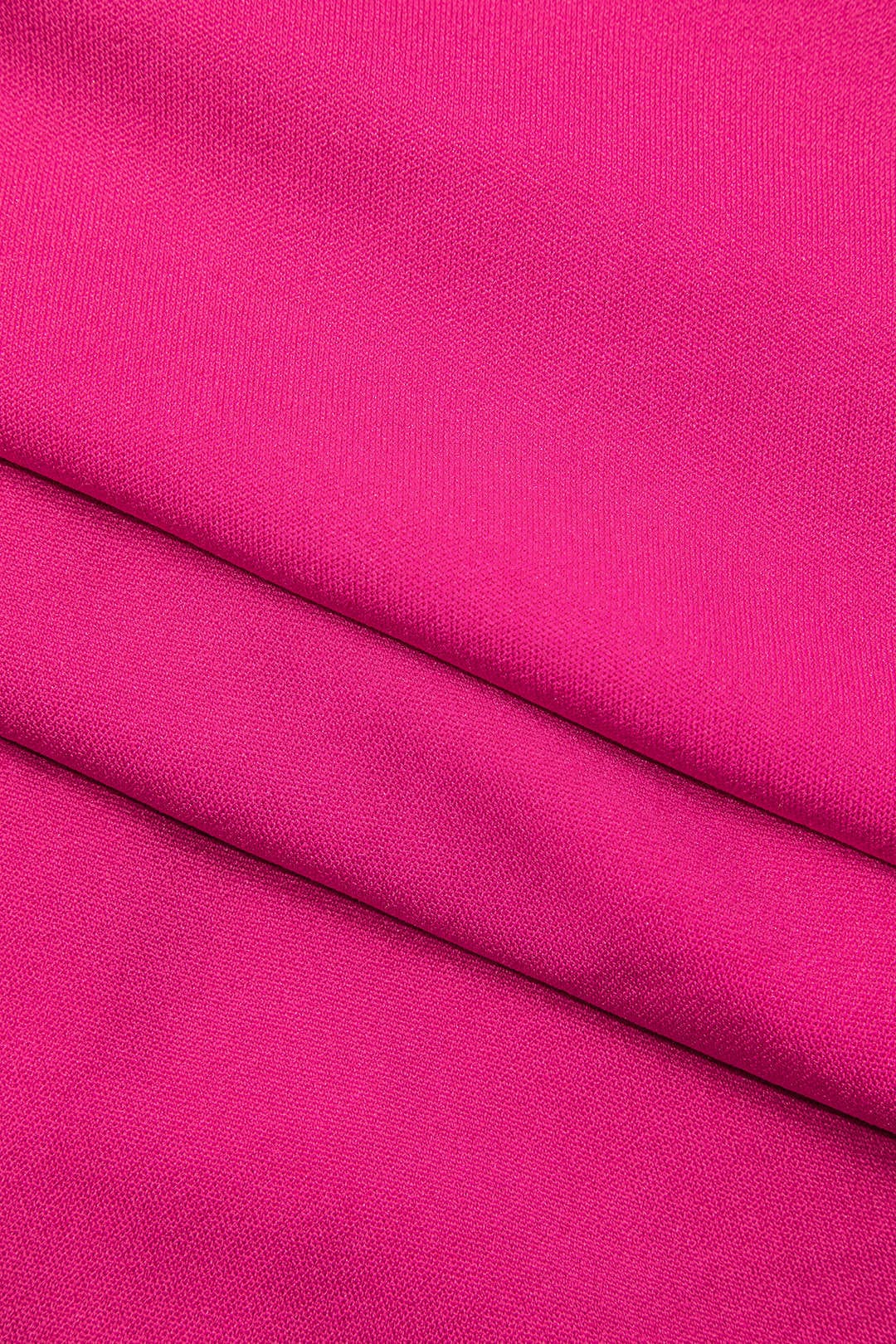 Selina | Asymmetrische Bandeau-Minikleed met Drapering – Sensuele Elegantie voor Bijzondere Gelegenheden
