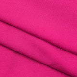 Selina | Asymmetrische Bandeau-Minikleed met Drapering – Sensuele Elegantie voor Bijzondere Gelegenheden