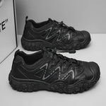 Sam™ Trendy Outdoor Sneakers – Robuust & Stijlvol