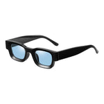 ZENTARO™ SUNGLASSES