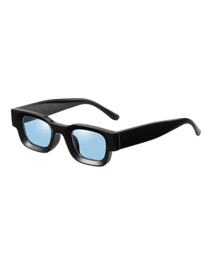 ZENTARO™ SUNGLASSES