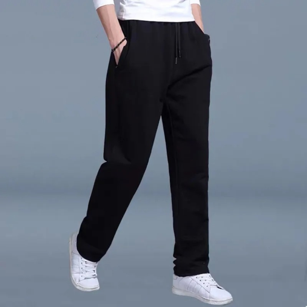 Hein™ Heren Joggingbroek
