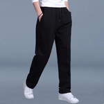 Hein™ Heren Joggingbroek