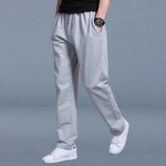 Hein™ Heren Joggingbroek